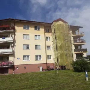remont-balkonow-2